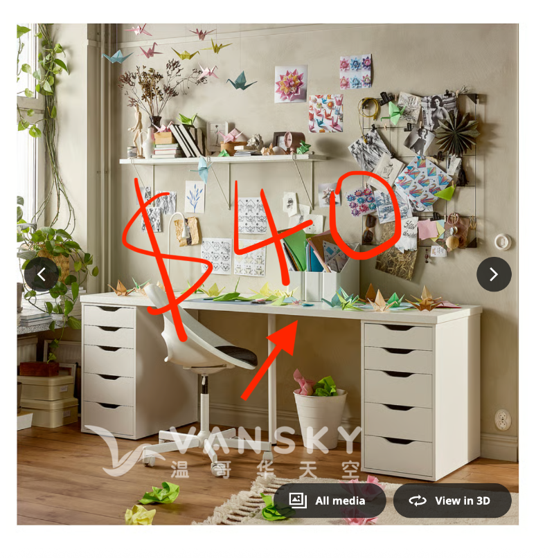 251014163730_h. 201.png